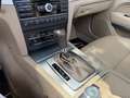 Mercedes-Benz E 200 BlueEfficiency Aut.*1.Besitz*Leder*NUR 96.000KM* Black - thumbnail 18