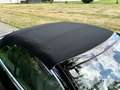 Mercedes-Benz E 200 BlueEfficiency Aut.*1.Besitz*Leder*NUR 96.000KM* Black - thumbnail 8