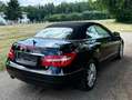 Mercedes-Benz E 200 BlueEfficiency Aut.*1.Besitz*Leder*NUR 96.000KM* Black - thumbnail 5
