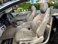 Mercedes-Benz E 200 BlueEfficiency Aut.*1.Besitz*Leder*NUR 96.000KM* Black - thumbnail 15