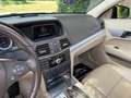 Mercedes-Benz E 200 BlueEfficiency Aut.*1.Besitz*Leder*NUR 96.000KM* Black - thumbnail 17