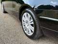 Mercedes-Benz E 200 BlueEfficiency Aut.*1.Besitz*Leder*NUR 96.000KM* Black - thumbnail 7