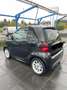smart forTwo smart fortwo coupe pure micro hybrid drive Schwarz - thumbnail 3