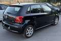 Volkswagen Polo 1.6TDI Advance 90 - thumbnail 1