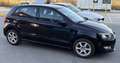 Volkswagen Polo 1.6TDI Advance 90 - thumbnail 2