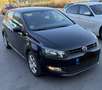 Volkswagen Polo 1.6TDI Advance 90 - thumbnail 3