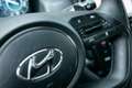 Hyundai TUCSON 1.6 T-GDI HEV 230PK | N Line Sky | Panoramadak | 1 Noir - thumbnail 21