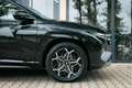 Hyundai TUCSON 1.6 T-GDI HEV 230PK | N Line Sky | Panoramadak | 1 Noir - thumbnail 9