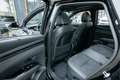 Hyundai TUCSON 1.6 T-GDI HEV 230PK | N Line Sky | Panoramadak | 1 Noir - thumbnail 30