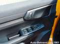 Ford Ranger Wildtrak X Doppelkabine Automatik Orange - thumbnail 11