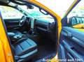 Ford Ranger Wildtrak X Doppelkabine Automatik Оранжевий - thumbnail 3