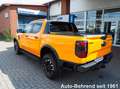 Ford Ranger Wildtrak X Doppelkabine Automatik Naranja - thumbnail 9