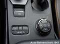 Ford Ranger Wildtrak X Doppelkabine Automatik Narancs - thumbnail 25