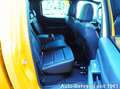 Ford Ranger Wildtrak X Doppelkabine Automatik Pomarańczowy - thumbnail 4