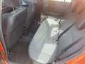 Suzuki Swift 1,2 Hybrid Flash Orange - thumbnail 8