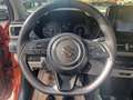 Suzuki Swift 1,2 Hybrid Flash Orange - thumbnail 21