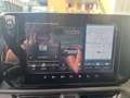 Suzuki Swift 1,2 Hybrid Flash Orange - thumbnail 18