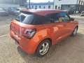 Suzuki Swift 1,2 Hybrid Flash Orange - thumbnail 4