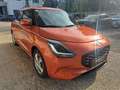 Suzuki Swift 1,2 Hybrid Flash Orange - thumbnail 3