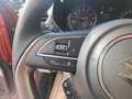 Suzuki Swift 1,2 Hybrid Flash Orange - thumbnail 23