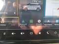 Suzuki Swift 1,2 Hybrid Flash Orange - thumbnail 20