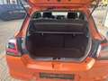 Suzuki Swift 1,2 Hybrid Flash Orange - thumbnail 7