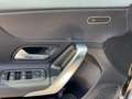 Mercedes-Benz A 200 d+Progressive+Keyless-GO+Multibeam+Kamera Grau - thumbnail 11