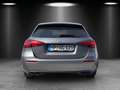 Mercedes-Benz A 200 d+Progressive+Keyless-GO+Multibeam+Kamera Grau - thumbnail 4