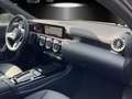 Mercedes-Benz A 200 d+Progressive+Keyless-GO+Multibeam+Kamera Grau - thumbnail 6