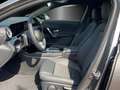 Mercedes-Benz A 200 d+Progressive+Keyless-GO+Multibeam+Kamera Grau - thumbnail 8