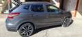Nissan Qashqai+2 tekna - thumbnail 6