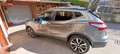 Nissan Qashqai+2 tekna - thumbnail 2