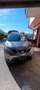 Nissan Qashqai+2 tekna - thumbnail 4