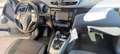 Nissan Qashqai+2 tekna - thumbnail 10