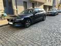 Volvo V60 D3 Momentum Zwart - thumbnail 1