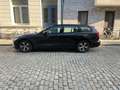 Volvo V60 D3 Momentum Zwart - thumbnail 9