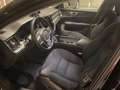 Volvo V60 D3 Momentum Noir - thumbnail 6