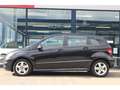 Mercedes-Benz B 180 CDI Business Class | Airco | APK 08-11-2025 | Radi Zwart - thumbnail 6