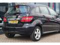 Mercedes-Benz B 180 CDI Business Class | Airco | APK 08-11-2025 | Radi Zwart - thumbnail 28