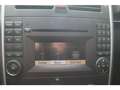 Mercedes-Benz B 180 CDI Business Class | Airco | APK 08-11-2025 | Radi Zwart - thumbnail 25