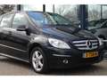 Mercedes-Benz B 180 CDI Business Class | Airco | APK 08-11-2025 | Radi Zwart - thumbnail 27