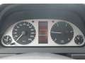 Mercedes-Benz B 180 CDI Business Class | Airco | APK 08-11-2025 | Radi Zwart - thumbnail 19