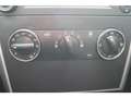 Mercedes-Benz B 180 CDI Business Class | Airco | APK 08-11-2025 | Radi Zwart - thumbnail 21