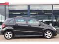 Mercedes-Benz B 180 CDI Business Class | Airco | APK 08-11-2025 | Radi Zwart - thumbnail 9