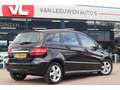 Mercedes-Benz B 180 CDI Business Class | Airco | APK 08-11-2025 | Radi Zwart - thumbnail 2