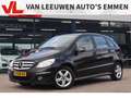 Mercedes-Benz B 180 CDI Business Class | Airco | APK 08-11-2025 | Radi Zwart - thumbnail 1