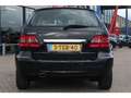 Mercedes-Benz B 180 CDI Business Class | Airco | APK 08-11-2025 | Radi Zwart - thumbnail 15