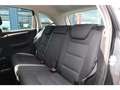 Mercedes-Benz B 180 CDI Business Class | Airco | APK 08-11-2025 | Radi Zwart - thumbnail 4