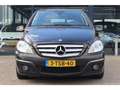 Mercedes-Benz B 180 CDI Business Class | Airco | APK 08-11-2025 | Radi Zwart - thumbnail 10