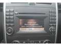 Mercedes-Benz B 180 CDI Business Class | Airco | APK 08-11-2025 | Radi Zwart - thumbnail 23